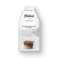 Elmhurst 1925 Caramel Macchiato Oat Creamer - 16 Ounce (Pack of 6) Dairy-Free, Vegan, Kosher, Low Sugar, Shelf Stable Creamer Ma