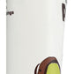 Jacksons Avocado Oil Kettle Cooked Sweet Potato Chips, Sea Salt, 5 oz