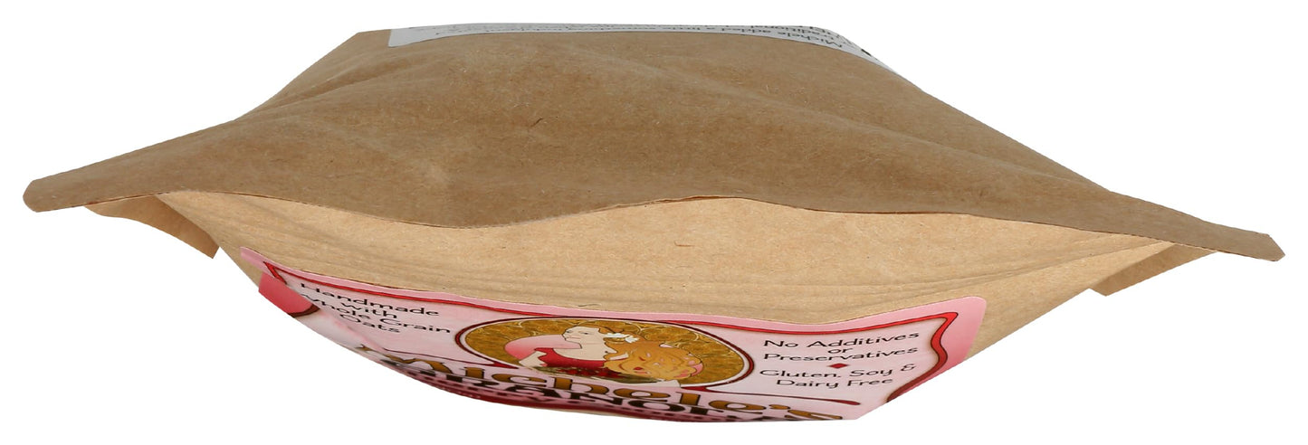 MicheleS Granola, Chocolate Cherry Granola, 12 Oz