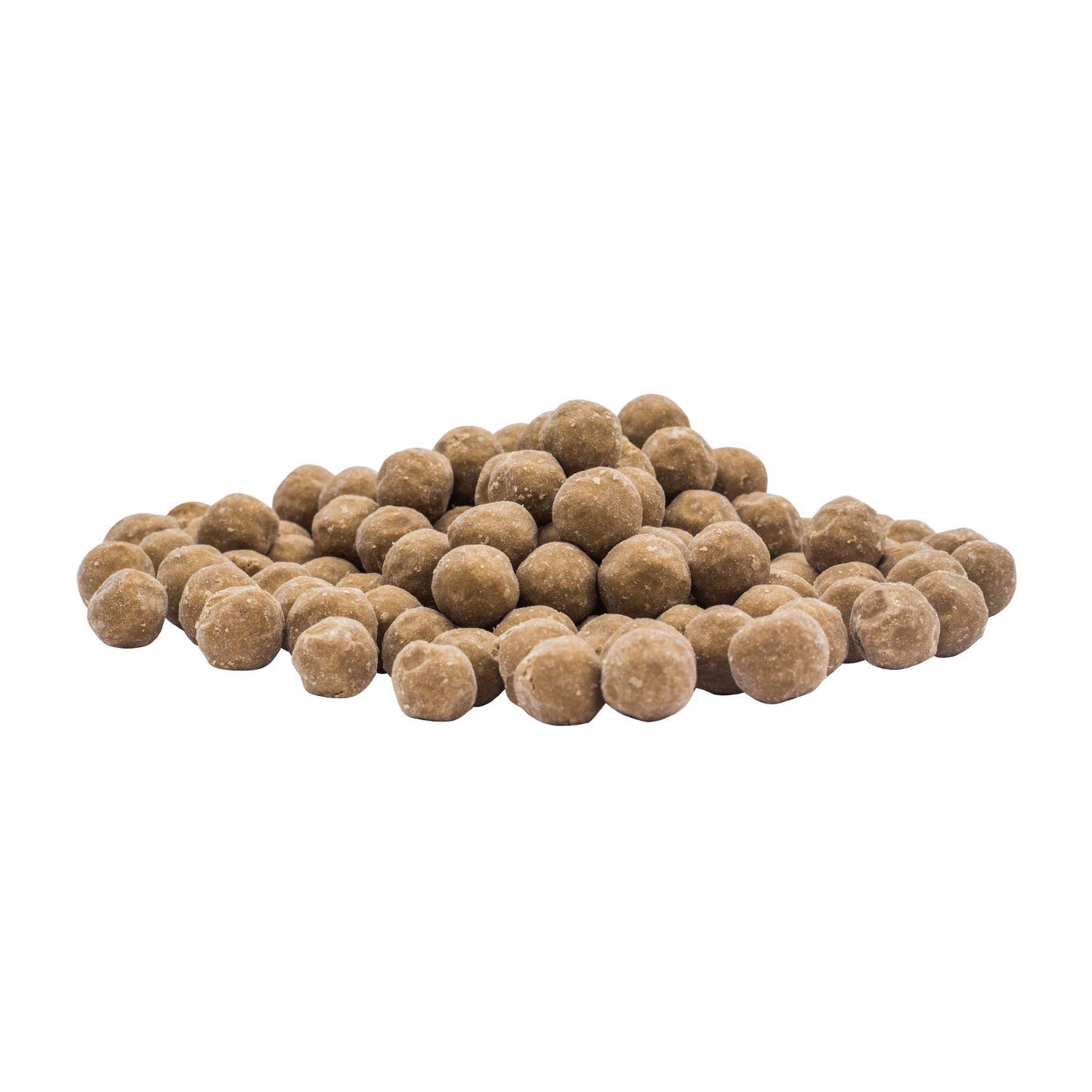 Tea Zone Chewy Tapioca Boba - Case (6 x 6lb Bags)