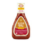 Ken'S Steak House Lite Country French With Orange Blossom Honey Dressing, 16 Fl Oz (Pack Of 3)