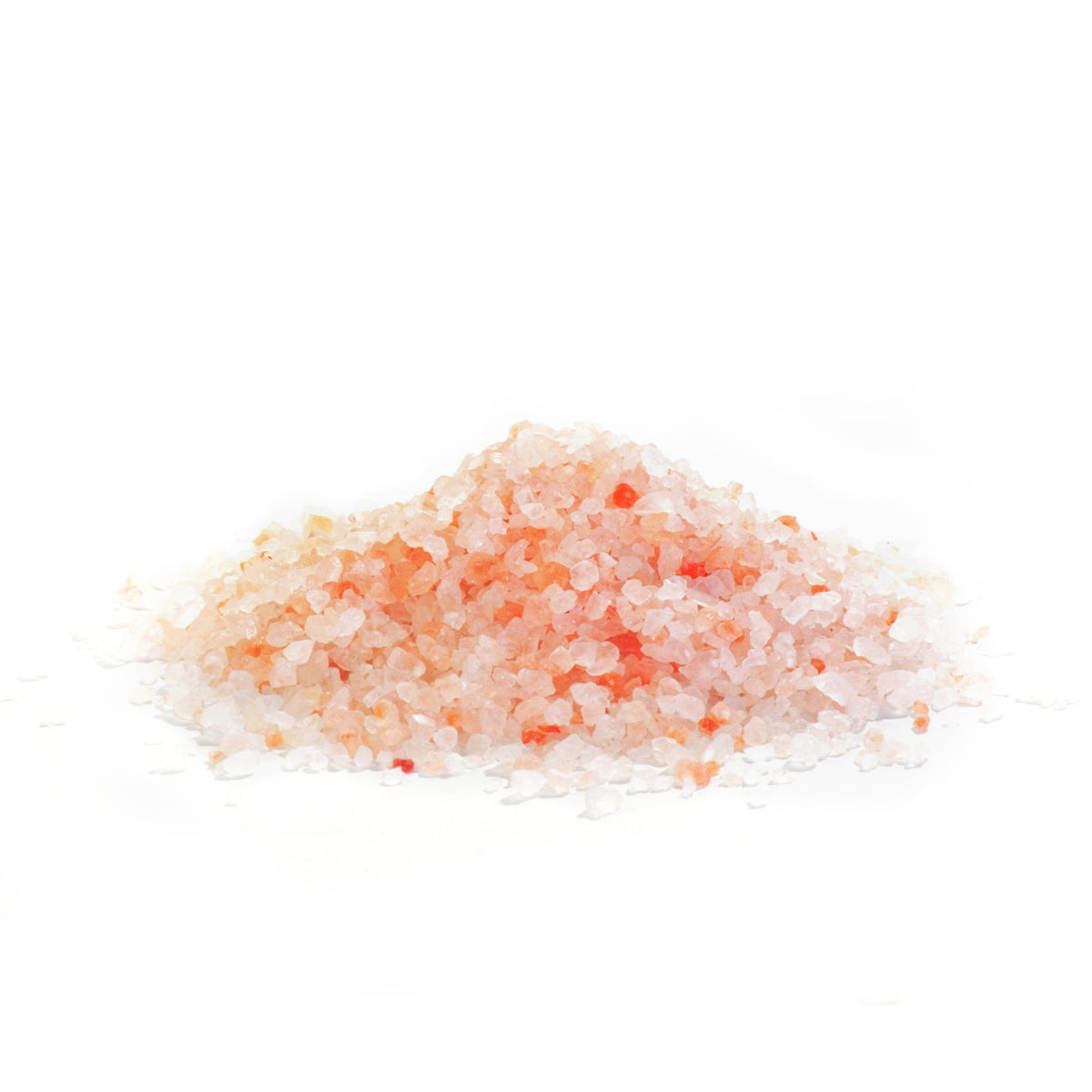 Black Tai Salt Co. Kosher Himalayan Salt Coarse Grade 15lbs (240 Ounce)