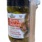 Norpaco Expect More Prosciutto and Provolone Stuffed Peppers, 1 ct. / 24 oz.