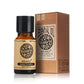 Akarz Litsea Cubeba Essential Oil Natural Organic Pure Litsea Cubeba Oil For Skin Body Hair Care, Candle,Soap,Making, Diy,Massag
