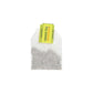 Bigelow Decaffeinated Green Tea 28-Count Box (Pack Of 1)