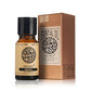 Akarz Niaouli Essential Oil Natural Organic Pure Premium Therapeutic Niaouli Oil For Skin Body Hair Care,Diffuser, Candle,Soap,M