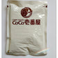 CoCo Ichibanya Curry House, beef curry (pack of four) (Original Version)
