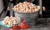 Spicy Chipotle Popcorn Seasoning (8 ounce)