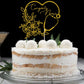 Congrats Nurse Cake Topper - Glitter Nursing Bsn Rn Graduation Cake Decor - Class Of 2024 Medical School Graduate Party Decorati