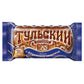 Tulskiy Pryaniki (Tula Gingerbread) Variety/Sampler Pack