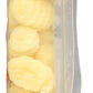 365 by Whole Foods Market, Potato Gnocchi, 16 Ounce