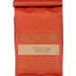 Stumptown Coffee Roasters Medium Roast Whole Bean Coffee | Organic | Hundred Mile | Jam and Toffee Notes | 24 Ounces