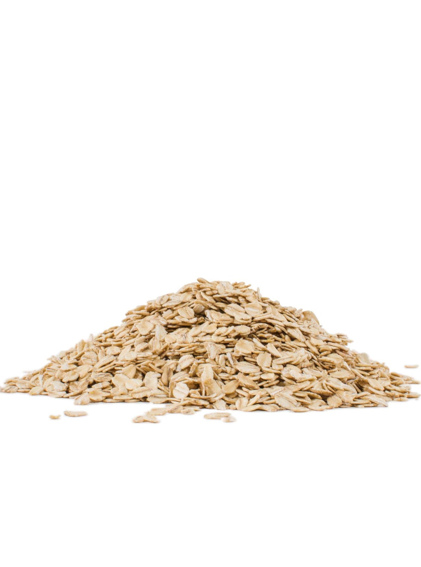 Bob 's Red Mill Gluten Free Extra Thick Rolled Oats, 32 Oz