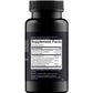 Nugenix Total-T Supplement for Men, 180 Count