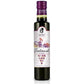 Ariston Premium Balsamic Vinegar, Barrel Aged, Vegan, Gluten Free, 8.45 fl oz (250ml)