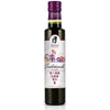 Ariston Premium Balsamic Vinegar, Barrel Aged, Vegan, Gluten Free, 8.45 fl oz (250ml)