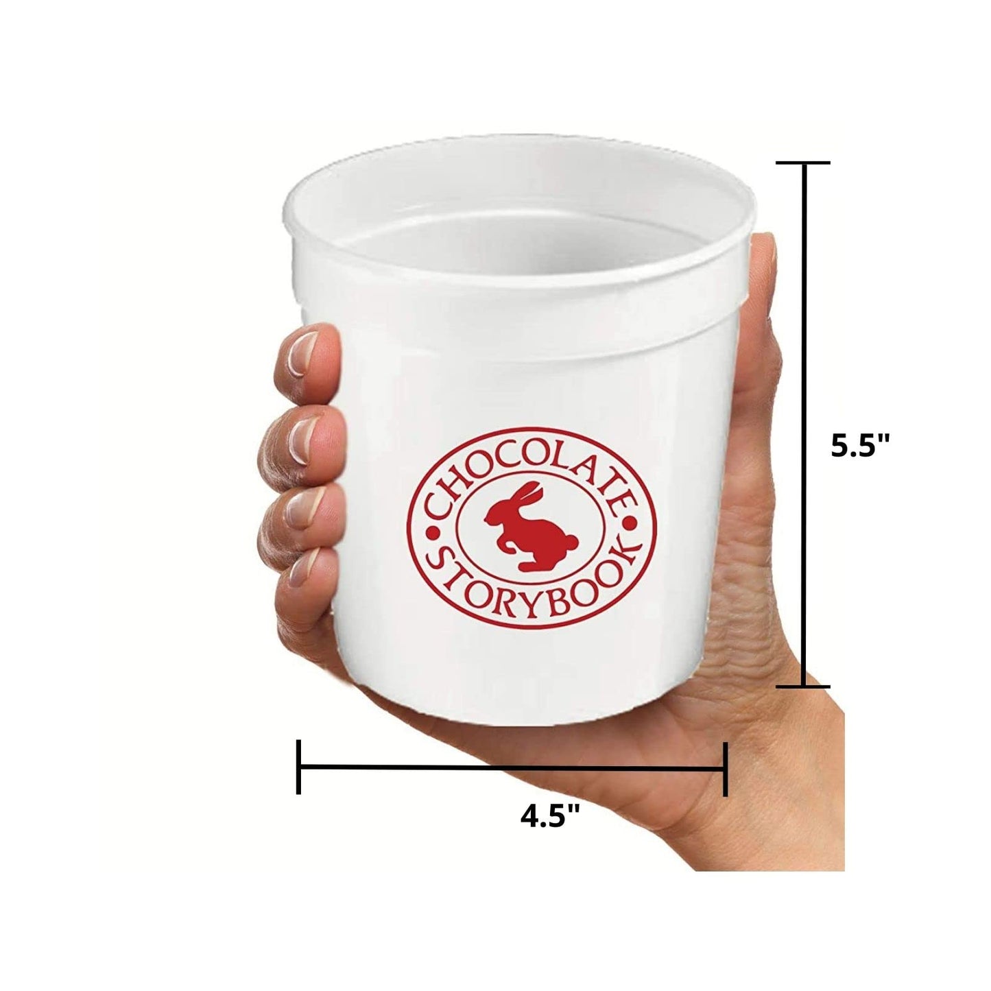 Wedding Cake Gourmet Flavored Cotton Candy (3 Pack) - Unique Idea For Holidays, Birthdays, Gag Gifts, Party Favors