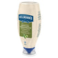 Hellmanns Mayonnaise, Olive Oil, 750 Ml/25.4 Fl. Oz., (Imported From Canada)