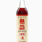 Red Boat Fish Sauce | Premium 40N Fish Sauce made with just 2 ingredients in Vietnam | Keto, Paleo & Whole 30 | Gluten and Sugar