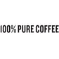 (3 Pack) Folgers Classic Roast Instant Coffee Crystals, 7-Count