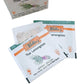 Millie's Sipping Broth - Vegan Steepable Vegetable Broth Assortment, 48 Bags (12 Count, Pack of 4) - Keto & Gluten Free