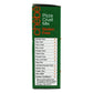Chebe Bread Pizza Crust Mix, Gluten Free, 7.5-Ounce Box (Pack Of 8)