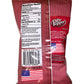 Dr Pepper - Cotton Candy - 88G
