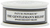Patum Peperium Anchovy Relish The Gentleman's Relish 71g