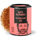 Just Spices Pasta Allrounder Mediterranean Spice Mix, 1.76 OZ, Ideal for Pasta Dishes