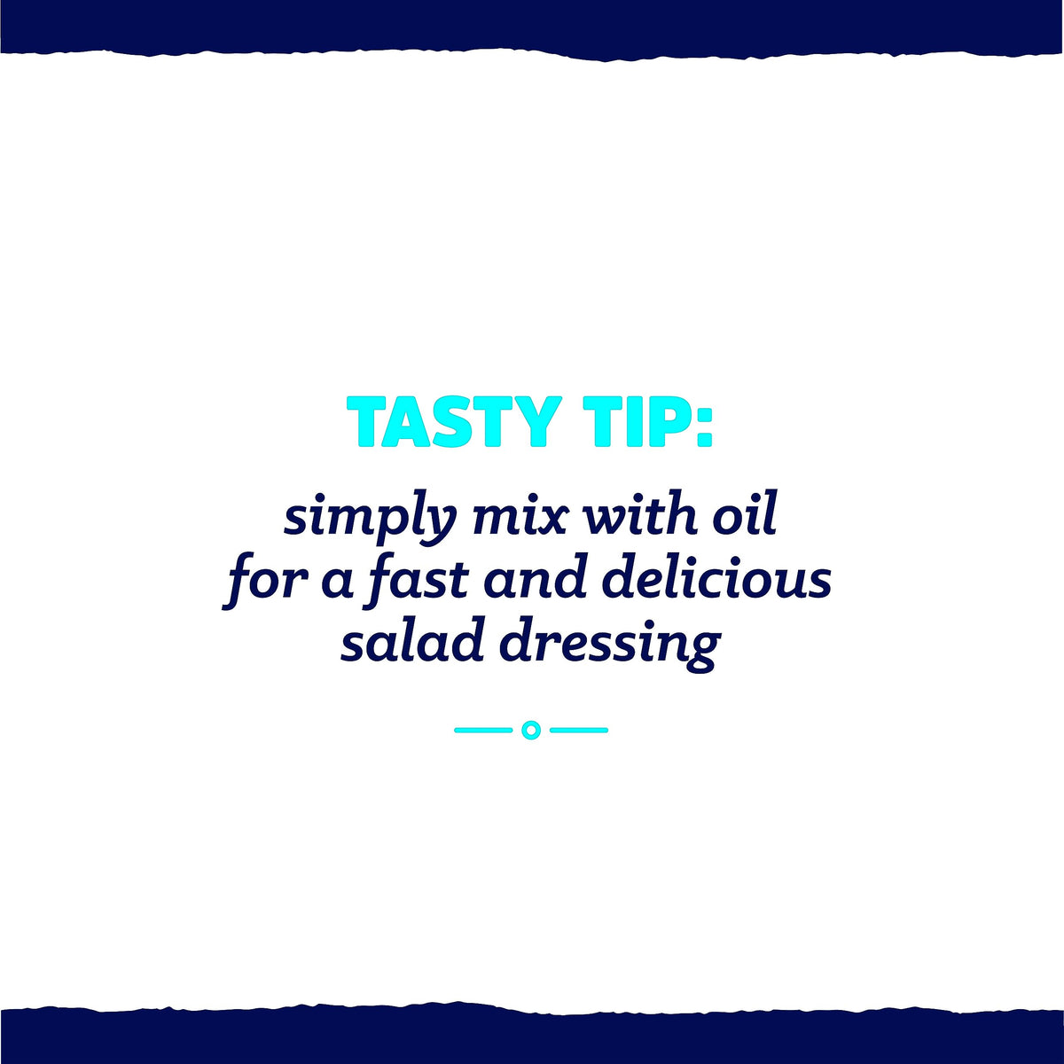 Litehouse Freeze Dried Salad Dressing Herb Blend, 0.42 Oz - Non-GMO, Gluten-Free Mix of Chives, Garlic, Dill, Parsley, Shallots & Red Onion
