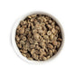 Fresh Roasted Coffee, Unroasted Kenya Aa, Kosher, 5 Pound