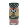 Spice Hunter The Organic Red Ground jar, cayenne pepper, 1.5 Ounce