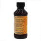 Lorann Orange Bakery Emulsion, 4 Ounce Bottle - 4 Pack