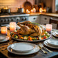 Whole Foods Market Organic Classic Rotisserie Chicken (Cold)