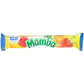 Mamba Sticks Snack Variety Pack, 16 Pack Mamba Candy, Original, Tropics, Sour, Tropics, Berrytasty