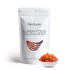 NESTLADY Natural Wild Peach Gum Edible Peach Blossom Tears Tao Jiao Peach resin???? ?? food additives free 250g / 8.82oz