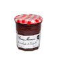 PRESERVES GUAVA