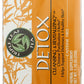 Triple Leaf Detox Tea - 20 Bags (Pack Of 2)