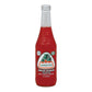 Jarritos Soda Fruit Punch (Pack Of 24)