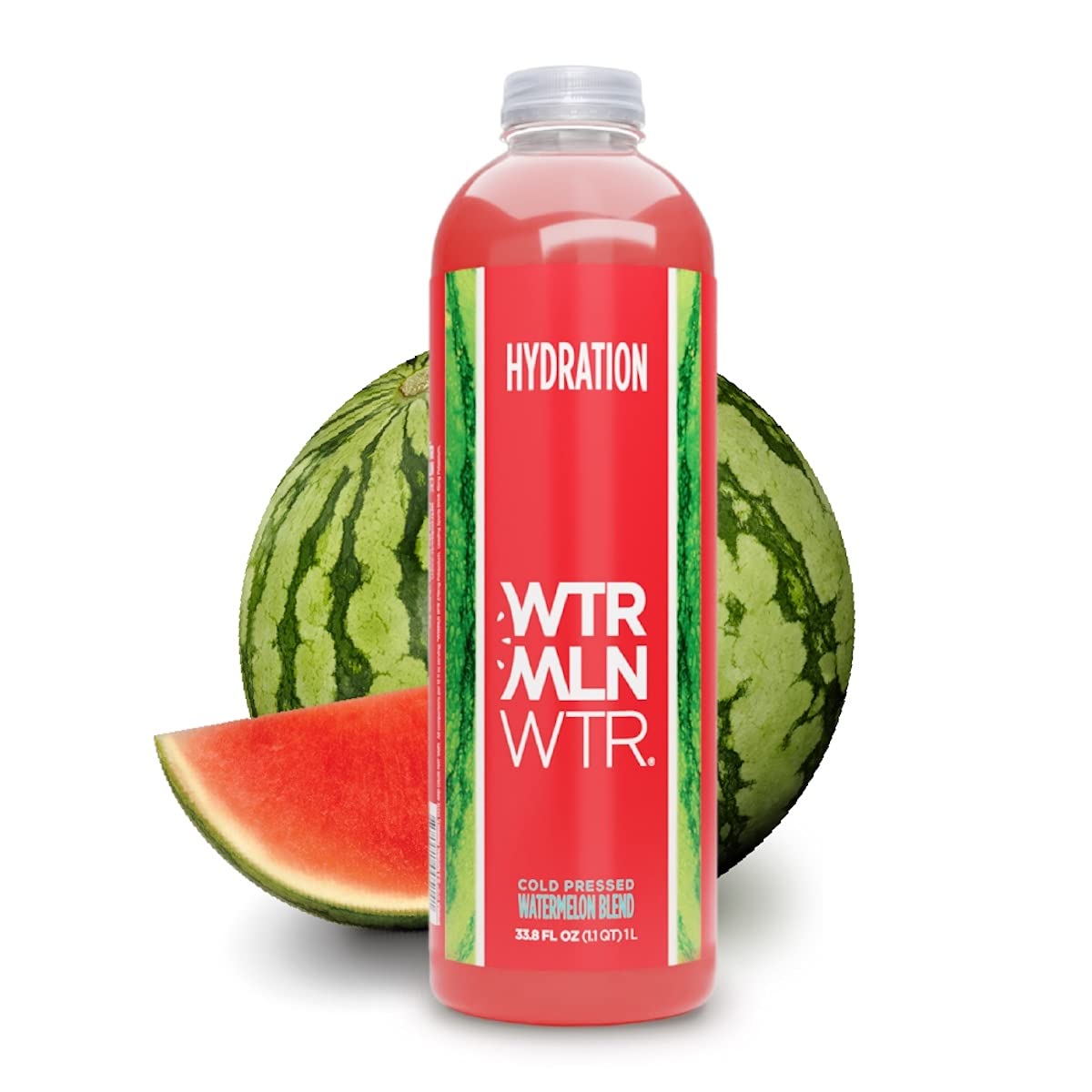 WW WATERMELON JUICE (6x33.80)
