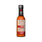 LOLAS HOT SAUCE ORIGINAL ( 12 X 5 OZ   )