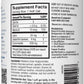 BLINK Nutritears Supplement for Dry Eyes, 50 Softgels