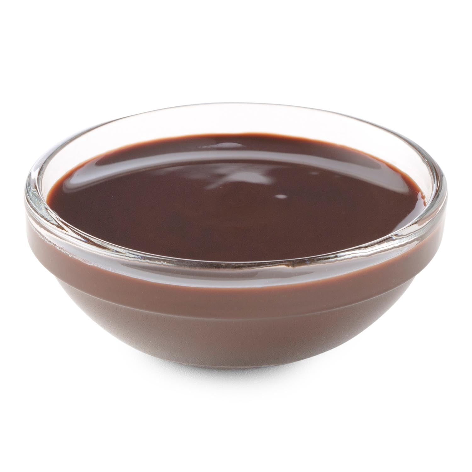 HERSHEYS Chocolate Syrup, 24 Ounce