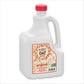 Planet Oat Original Oatmilk, 86oz.