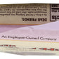 Bobs Red Mill Tapioca Small Pearl 24 Ounce Pack of 1