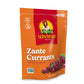 Sun-Maid California Zante Currants Snack | 8 Ounce Bags | Pack Of 1 | Whole Natural Dried Fruit | No Artificial Flavors | Non-Gmo | Vegan And Vegetarian Friendly