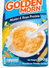 Golden Morn 900g Maize/Cereal breakfast