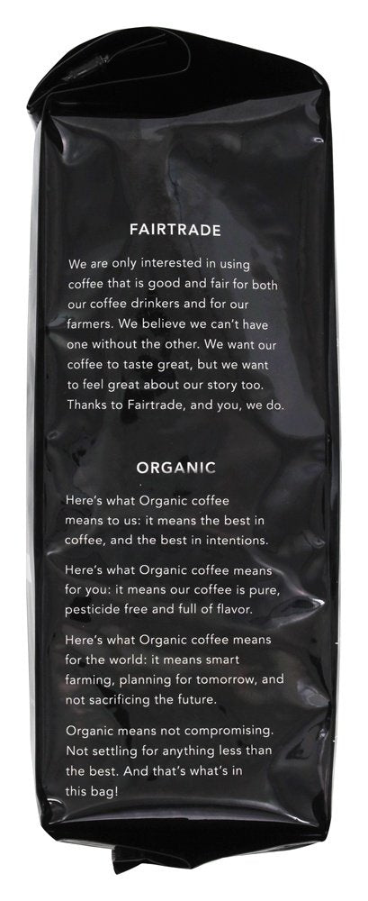 Kicking Horse Coffee Drk Grizzly Claw