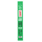 CHOMPS BEEF HOPPN JALPNO ( 24 X 1.15 OZ   )