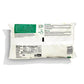 365 by Whole Foods Market, Organic Cauliflower, 16 Ounce, (Frozen)
